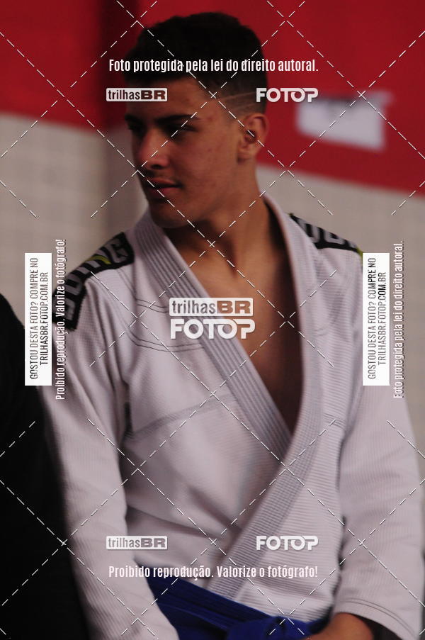 Buy your photos of the eventCIRCUITO EXTREME PRO DE JIU JITSU on Fotop