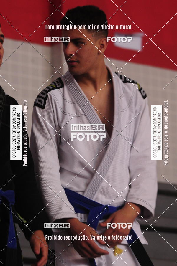 Buy your photos of the eventCIRCUITO EXTREME PRO DE JIU JITSU on Fotop