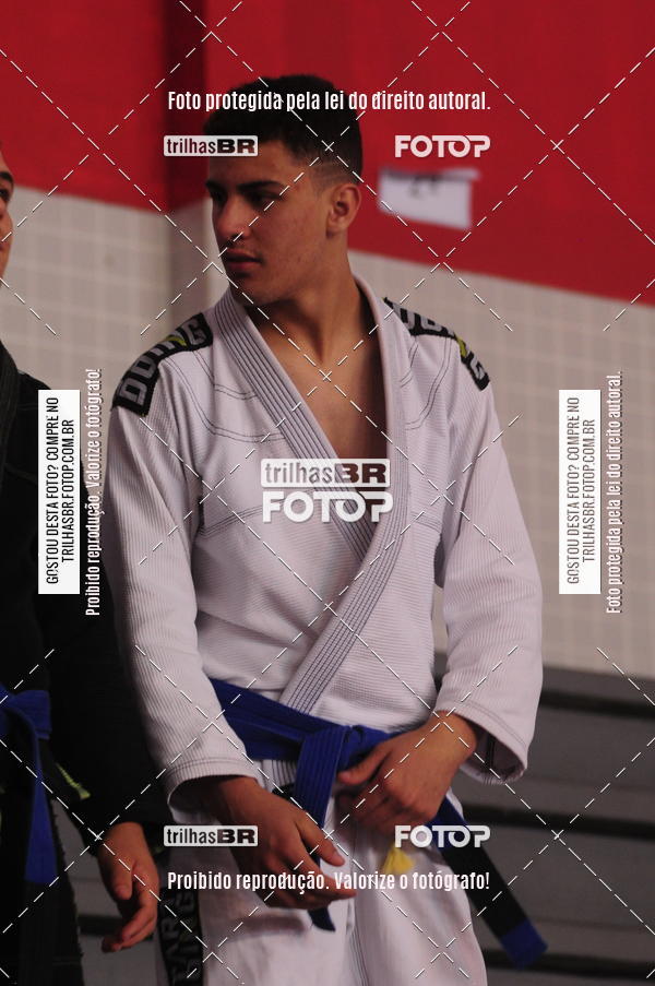 Buy your photos of the eventCIRCUITO EXTREME PRO DE JIU JITSU on Fotop