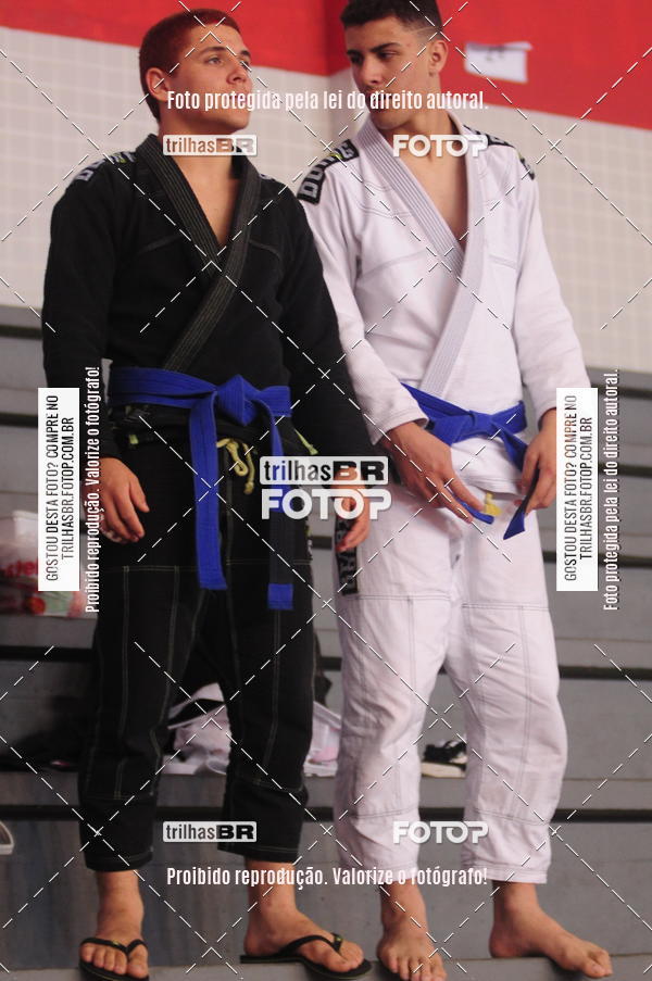 Buy your photos of the eventCIRCUITO EXTREME PRO DE JIU JITSU on Fotop