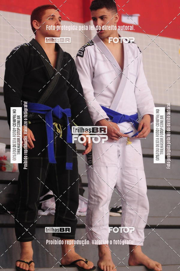 Buy your photos of the eventCIRCUITO EXTREME PRO DE JIU JITSU on Fotop