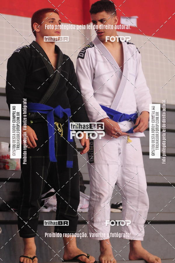 Buy your photos of the eventCIRCUITO EXTREME PRO DE JIU JITSU on Fotop