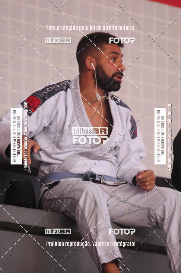Buy your photos of the eventCIRCUITO EXTREME PRO DE JIU JITSU on Fotop