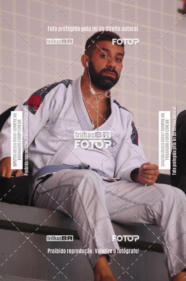 Buy your photos of the eventCIRCUITO EXTREME PRO DE JIU JITSU on Fotop