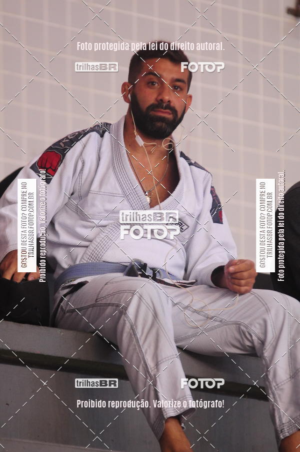 Buy your photos of the eventCIRCUITO EXTREME PRO DE JIU JITSU on Fotop