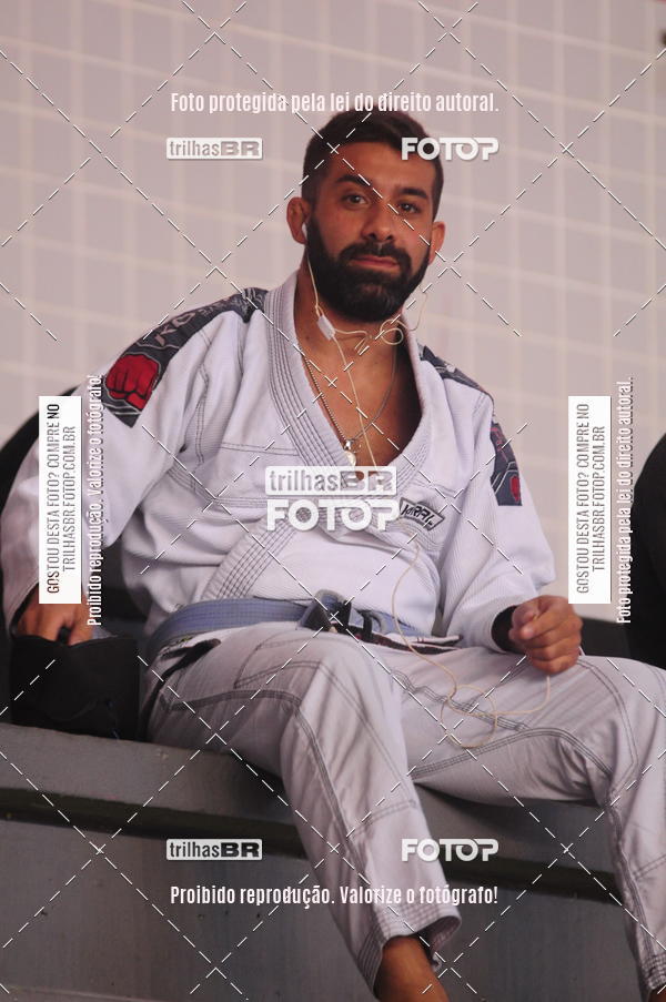 Buy your photos of the eventCIRCUITO EXTREME PRO DE JIU JITSU on Fotop