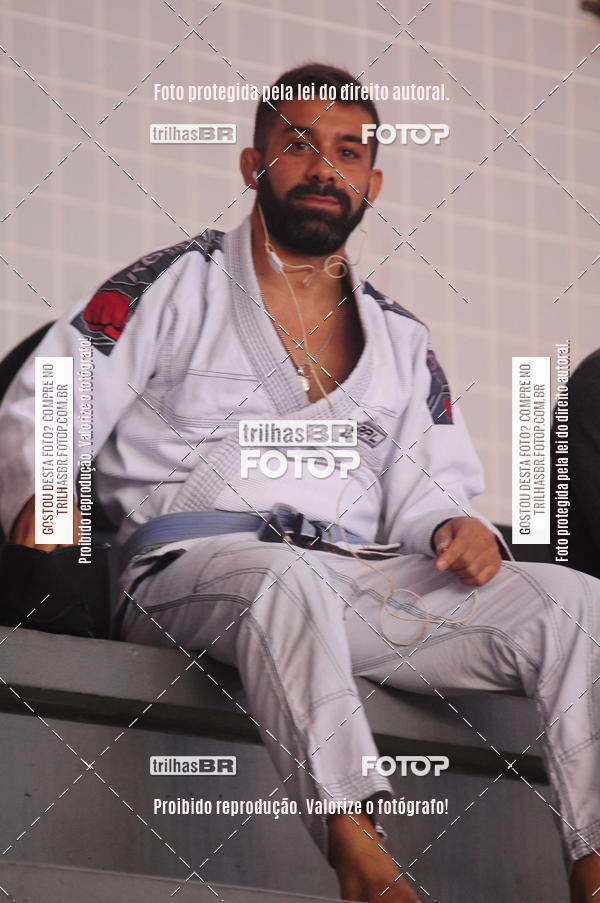 Buy your photos of the eventCIRCUITO EXTREME PRO DE JIU JITSU on Fotop