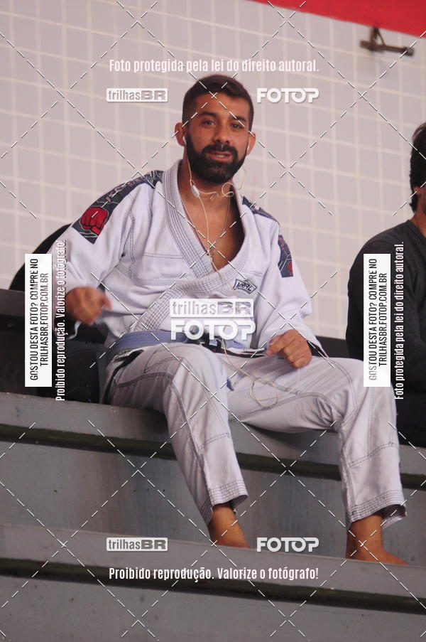 Buy your photos of the eventCIRCUITO EXTREME PRO DE JIU JITSU on Fotop