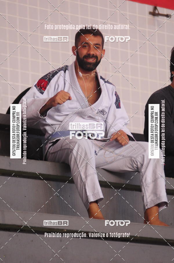 Buy your photos of the eventCIRCUITO EXTREME PRO DE JIU JITSU on Fotop