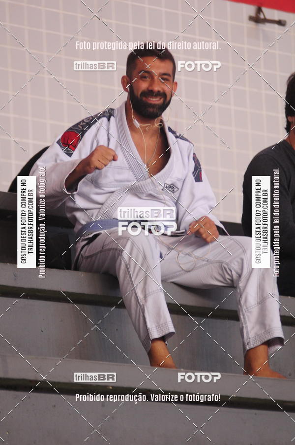 Buy your photos of the eventCIRCUITO EXTREME PRO DE JIU JITSU on Fotop