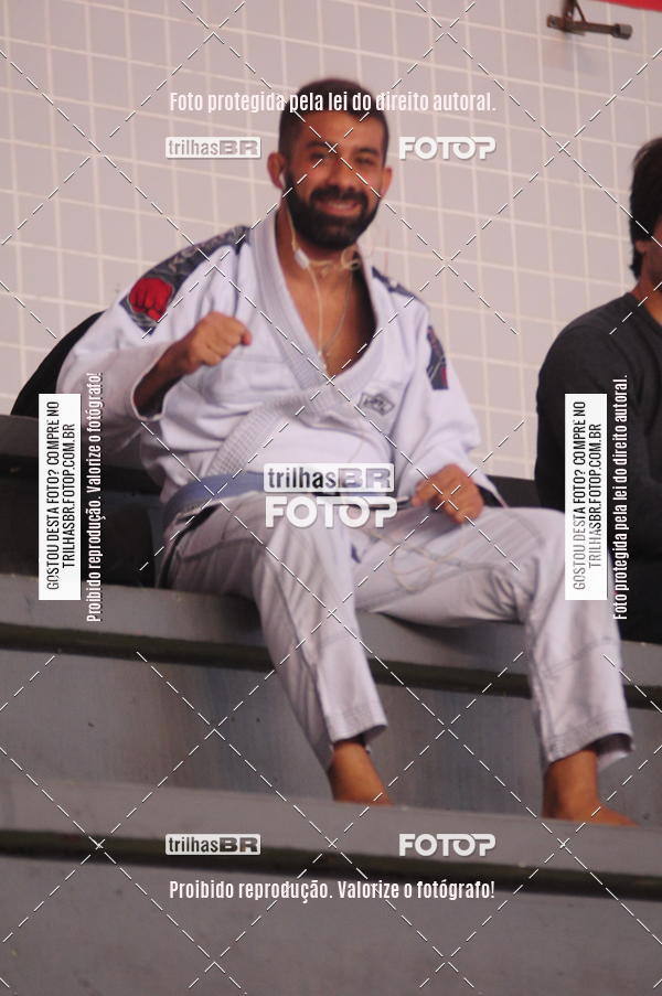 Buy your photos of the eventCIRCUITO EXTREME PRO DE JIU JITSU on Fotop