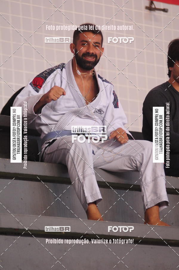 Buy your photos of the eventCIRCUITO EXTREME PRO DE JIU JITSU on Fotop