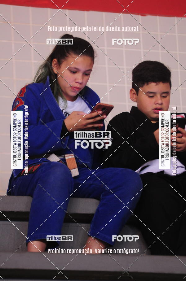 Buy your photos of the eventCIRCUITO EXTREME PRO DE JIU JITSU on Fotop