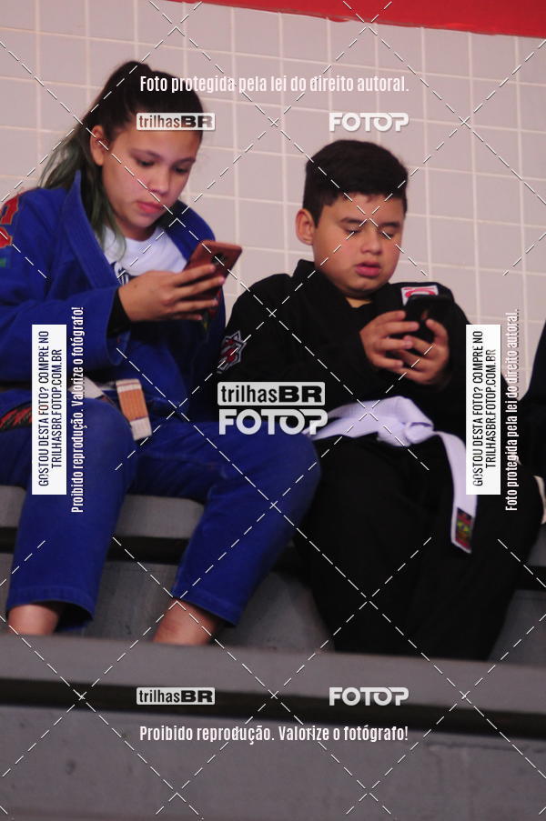 Buy your photos of the eventCIRCUITO EXTREME PRO DE JIU JITSU on Fotop