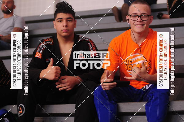 Buy your photos of the eventCIRCUITO EXTREME PRO DE JIU JITSU on Fotop