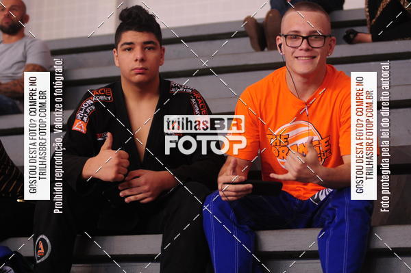 Buy your photos of the eventCIRCUITO EXTREME PRO DE JIU JITSU on Fotop