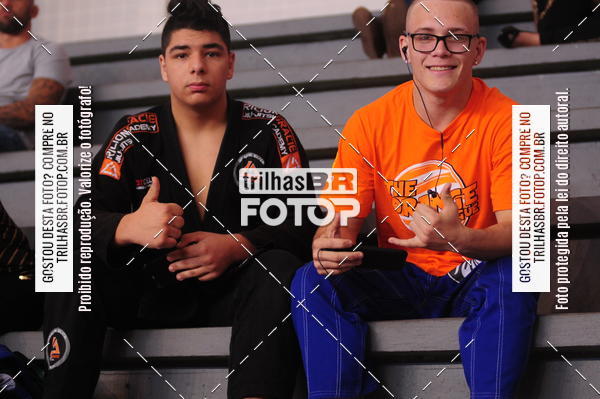 Buy your photos of the eventCIRCUITO EXTREME PRO DE JIU JITSU on Fotop