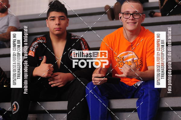 Buy your photos of the eventCIRCUITO EXTREME PRO DE JIU JITSU on Fotop