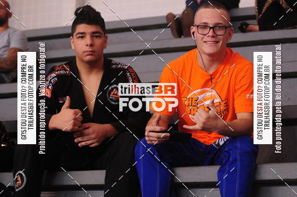 Buy your photos of the eventCIRCUITO EXTREME PRO DE JIU JITSU on Fotop