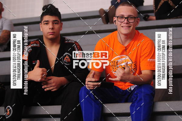 Buy your photos of the eventCIRCUITO EXTREME PRO DE JIU JITSU on Fotop