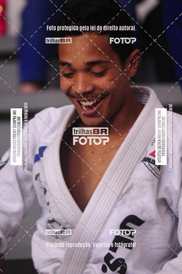 Buy your photos of the eventCIRCUITO EXTREME PRO DE JIU JITSU on Fotop