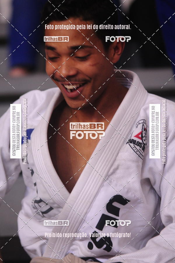 Buy your photos of the eventCIRCUITO EXTREME PRO DE JIU JITSU on Fotop
