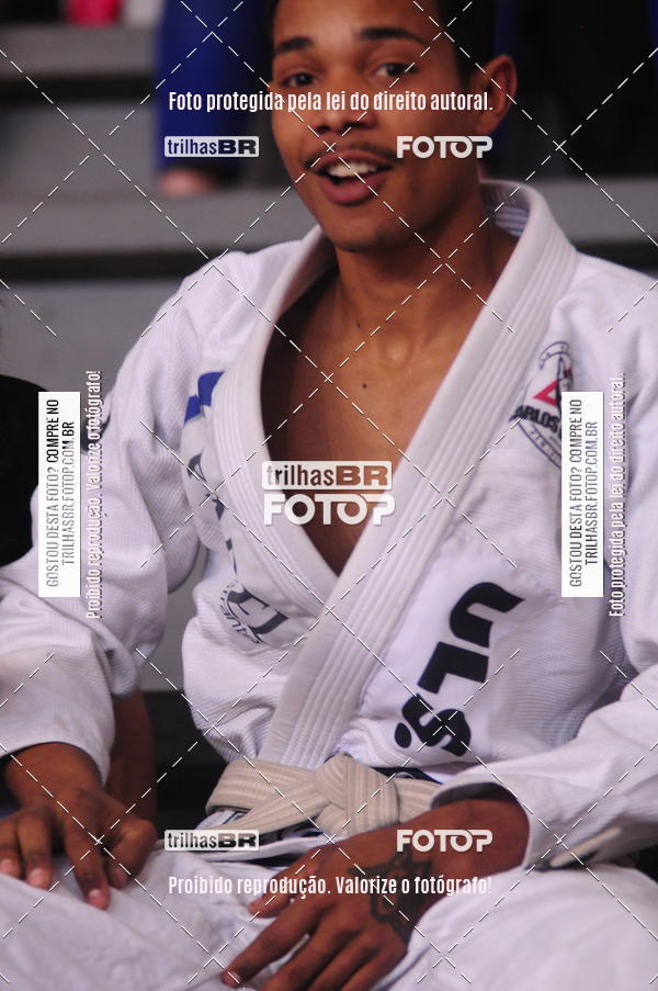 Buy your photos of the eventCIRCUITO EXTREME PRO DE JIU JITSU on Fotop
