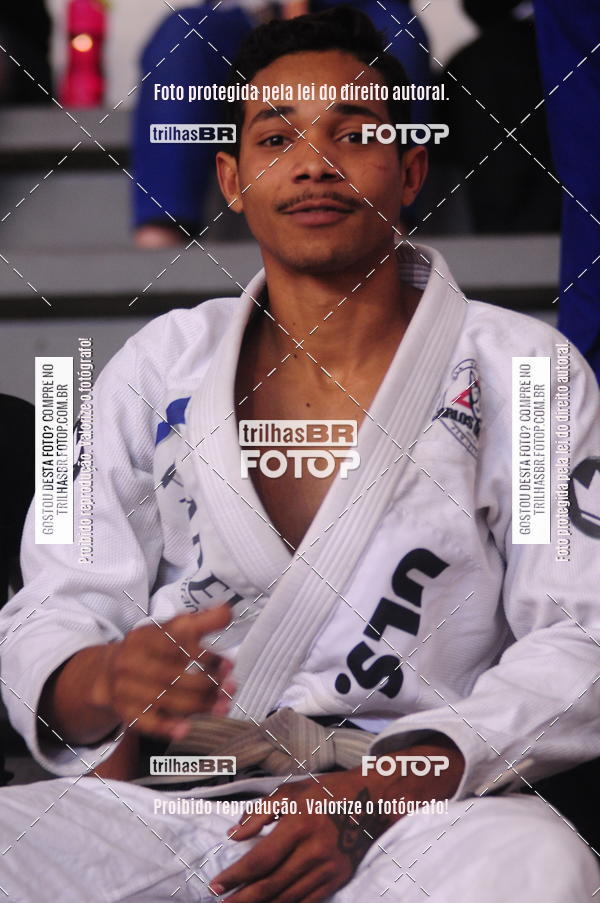 Buy your photos of the eventCIRCUITO EXTREME PRO DE JIU JITSU on Fotop