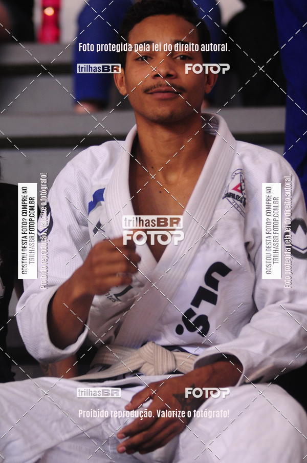 Buy your photos of the eventCIRCUITO EXTREME PRO DE JIU JITSU on Fotop