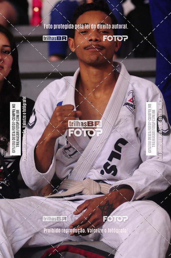 Buy your photos of the eventCIRCUITO EXTREME PRO DE JIU JITSU on Fotop