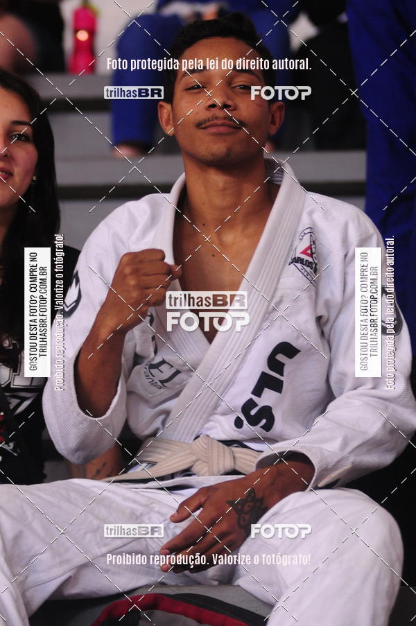 Buy your photos of the eventCIRCUITO EXTREME PRO DE JIU JITSU on Fotop