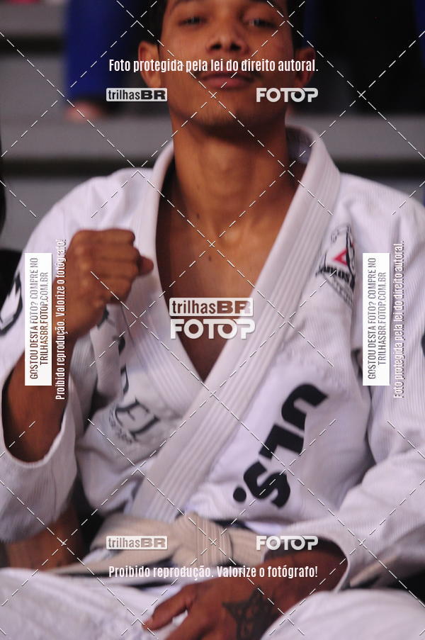 Buy your photos of the eventCIRCUITO EXTREME PRO DE JIU JITSU on Fotop