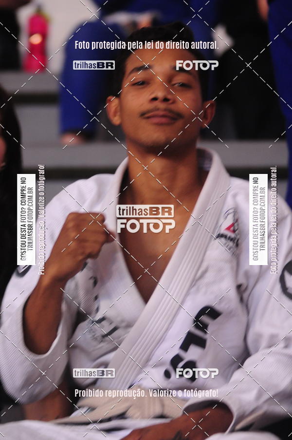 Buy your photos of the eventCIRCUITO EXTREME PRO DE JIU JITSU on Fotop