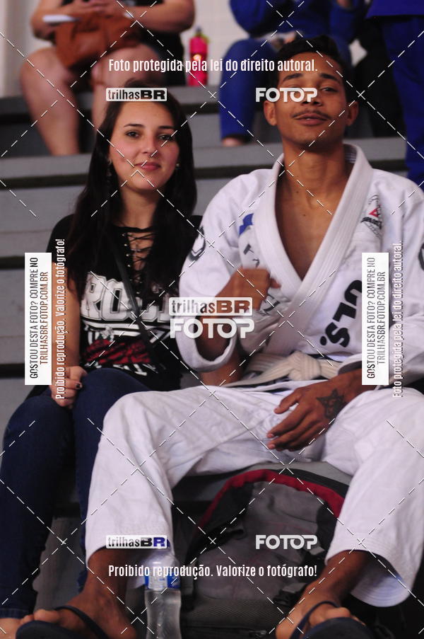 Buy your photos of the eventCIRCUITO EXTREME PRO DE JIU JITSU on Fotop