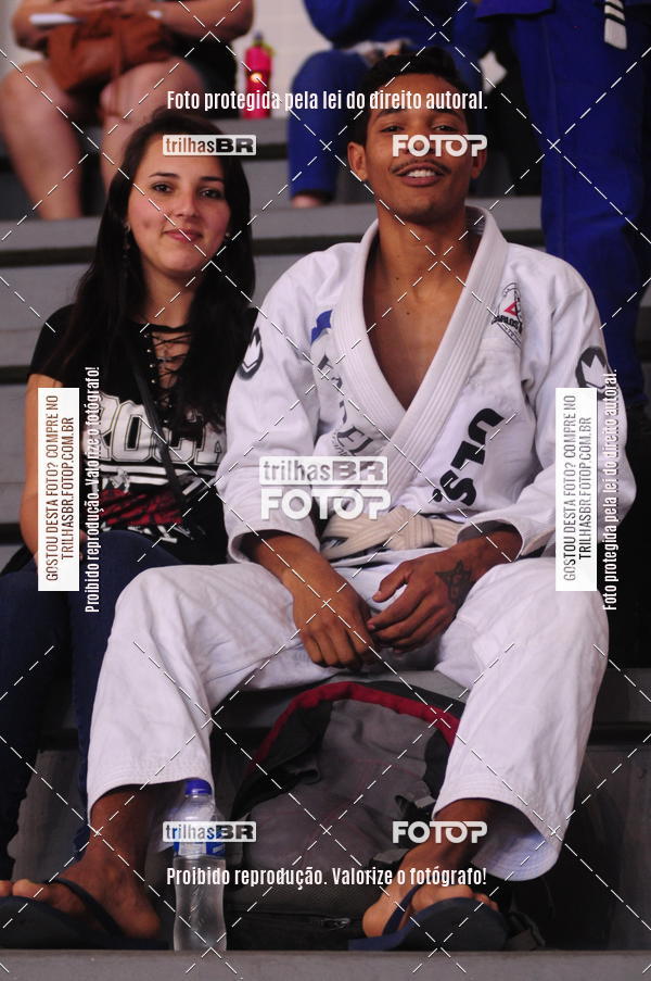 Buy your photos of the eventCIRCUITO EXTREME PRO DE JIU JITSU on Fotop