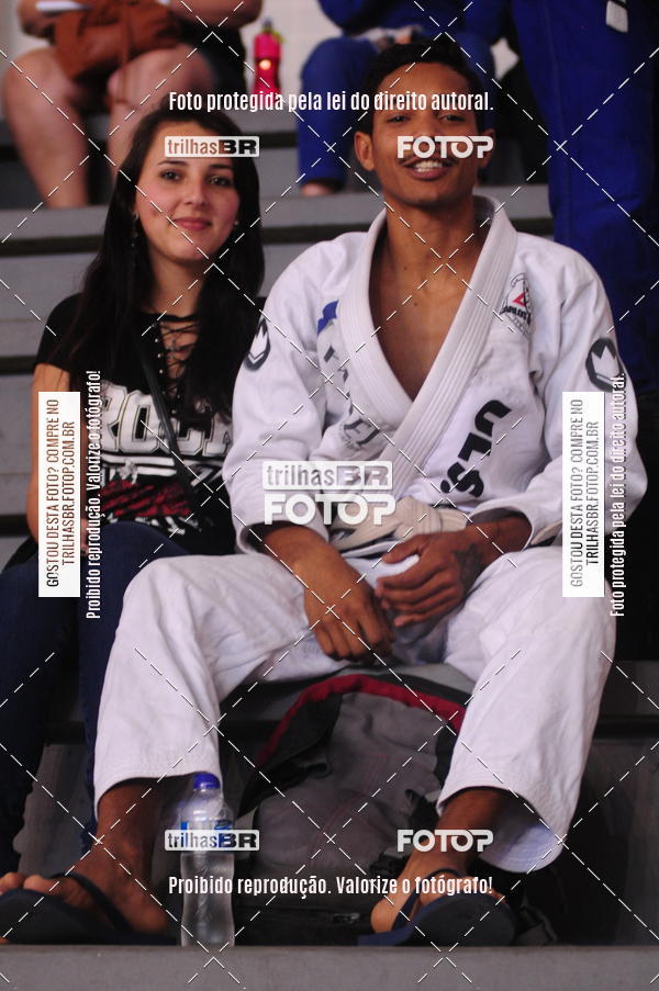 Buy your photos of the eventCIRCUITO EXTREME PRO DE JIU JITSU on Fotop