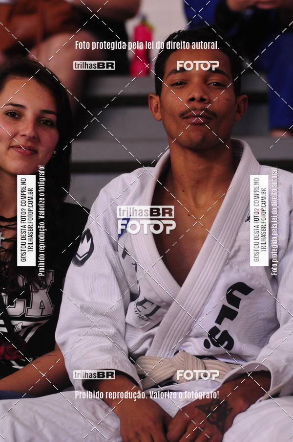 Buy your photos of the eventCIRCUITO EXTREME PRO DE JIU JITSU on Fotop