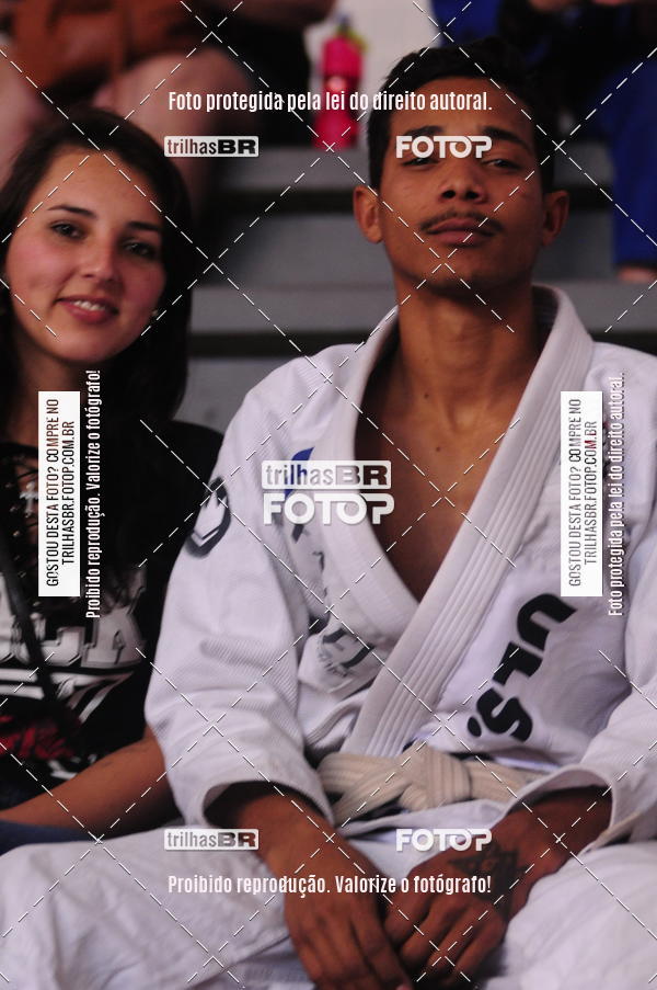 Buy your photos of the eventCIRCUITO EXTREME PRO DE JIU JITSU on Fotop