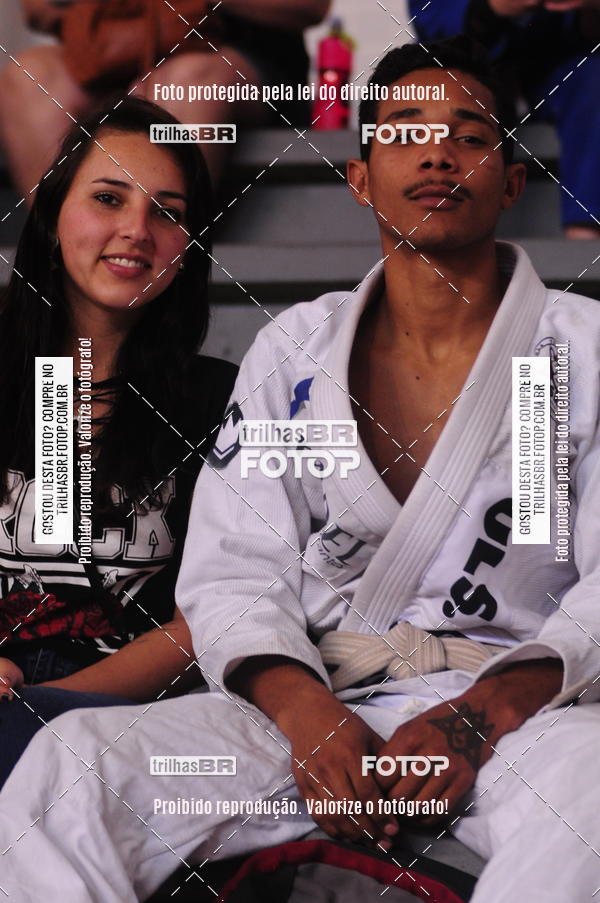 Buy your photos of the eventCIRCUITO EXTREME PRO DE JIU JITSU on Fotop