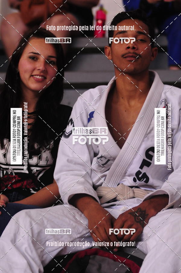 Buy your photos of the eventCIRCUITO EXTREME PRO DE JIU JITSU on Fotop