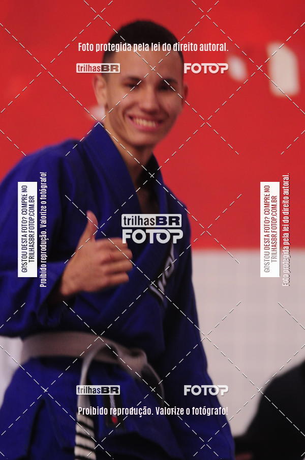 Buy your photos of the eventCIRCUITO EXTREME PRO DE JIU JITSU on Fotop