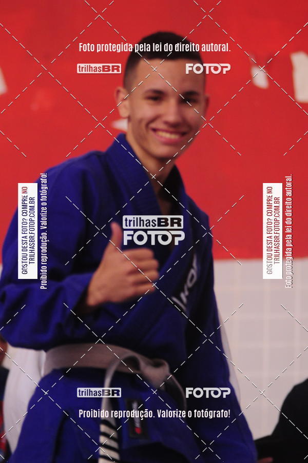 Buy your photos of the eventCIRCUITO EXTREME PRO DE JIU JITSU on Fotop