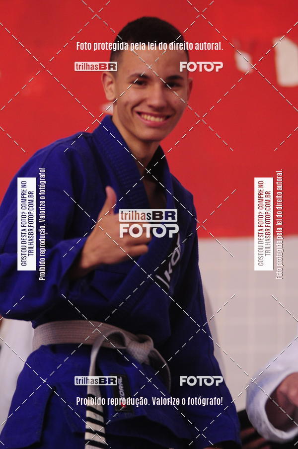 Buy your photos of the eventCIRCUITO EXTREME PRO DE JIU JITSU on Fotop