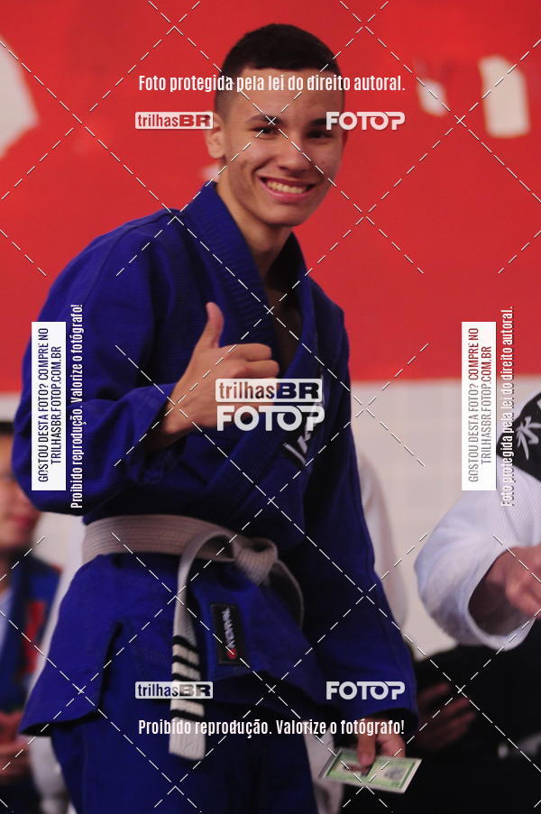 Buy your photos of the eventCIRCUITO EXTREME PRO DE JIU JITSU on Fotop