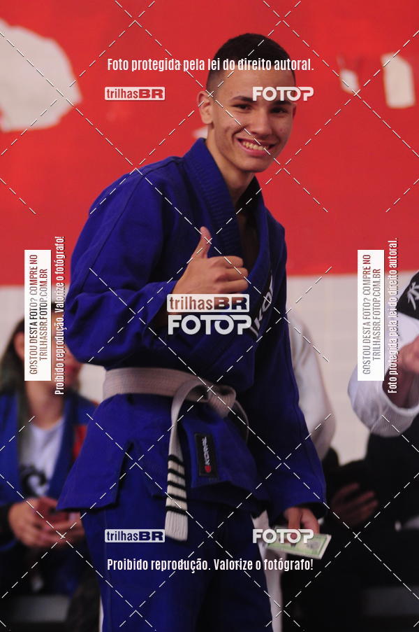 Buy your photos of the eventCIRCUITO EXTREME PRO DE JIU JITSU on Fotop