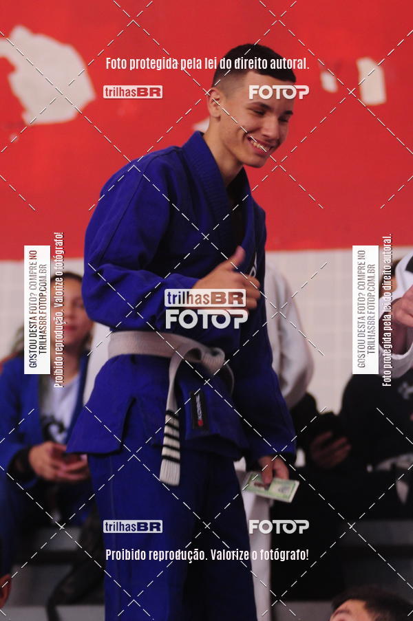 Buy your photos of the eventCIRCUITO EXTREME PRO DE JIU JITSU on Fotop