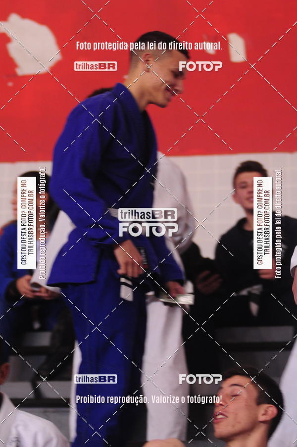 Buy your photos of the eventCIRCUITO EXTREME PRO DE JIU JITSU on Fotop