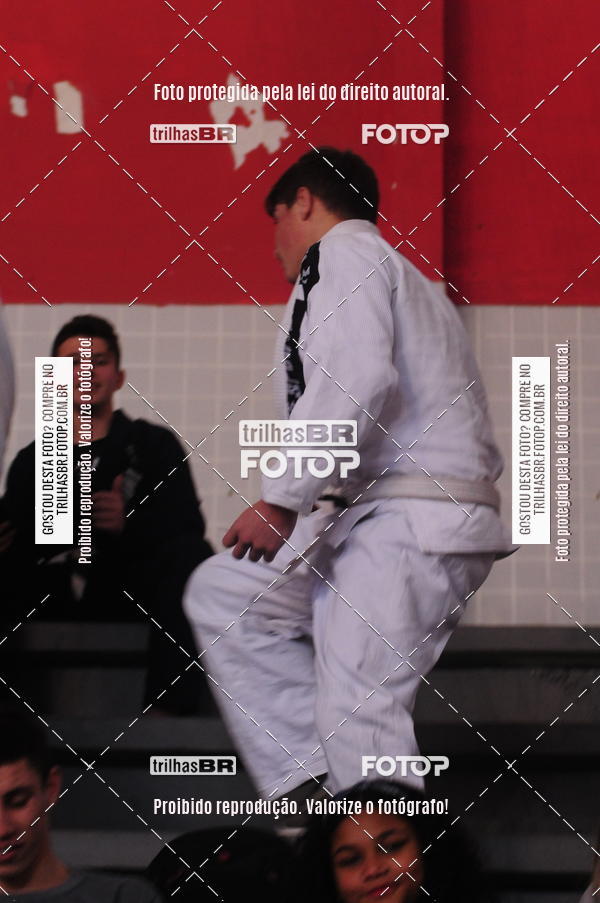 Buy your photos of the eventCIRCUITO EXTREME PRO DE JIU JITSU on Fotop