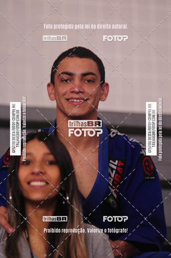 Buy your photos of the eventCIRCUITO EXTREME PRO DE JIU JITSU on Fotop