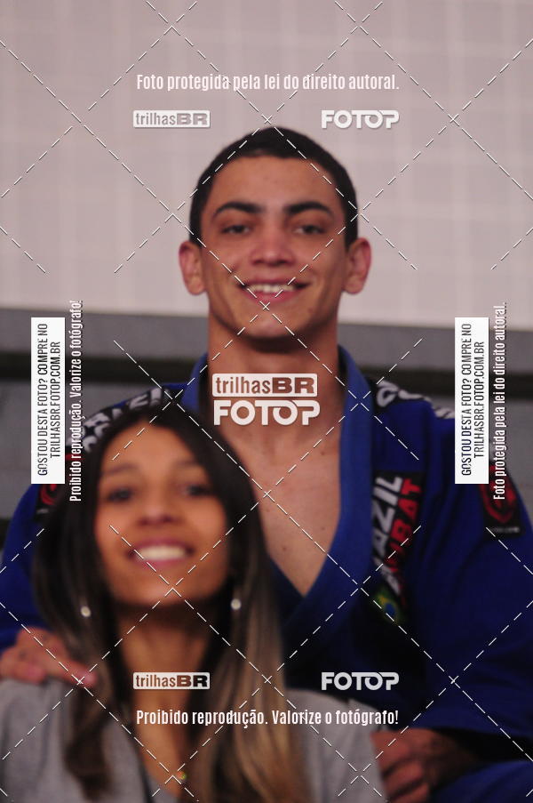Buy your photos of the eventCIRCUITO EXTREME PRO DE JIU JITSU on Fotop